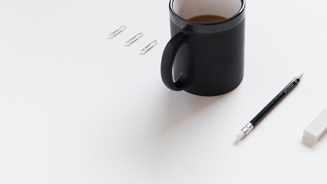 Hur marschera för vetenskap riskerar att politisera det