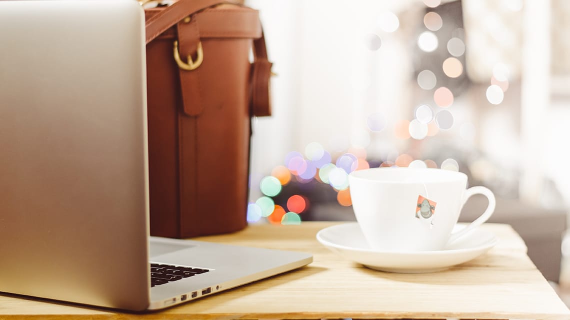 Debatt om klimatavtalet i Paris kan vrida på en enda fras