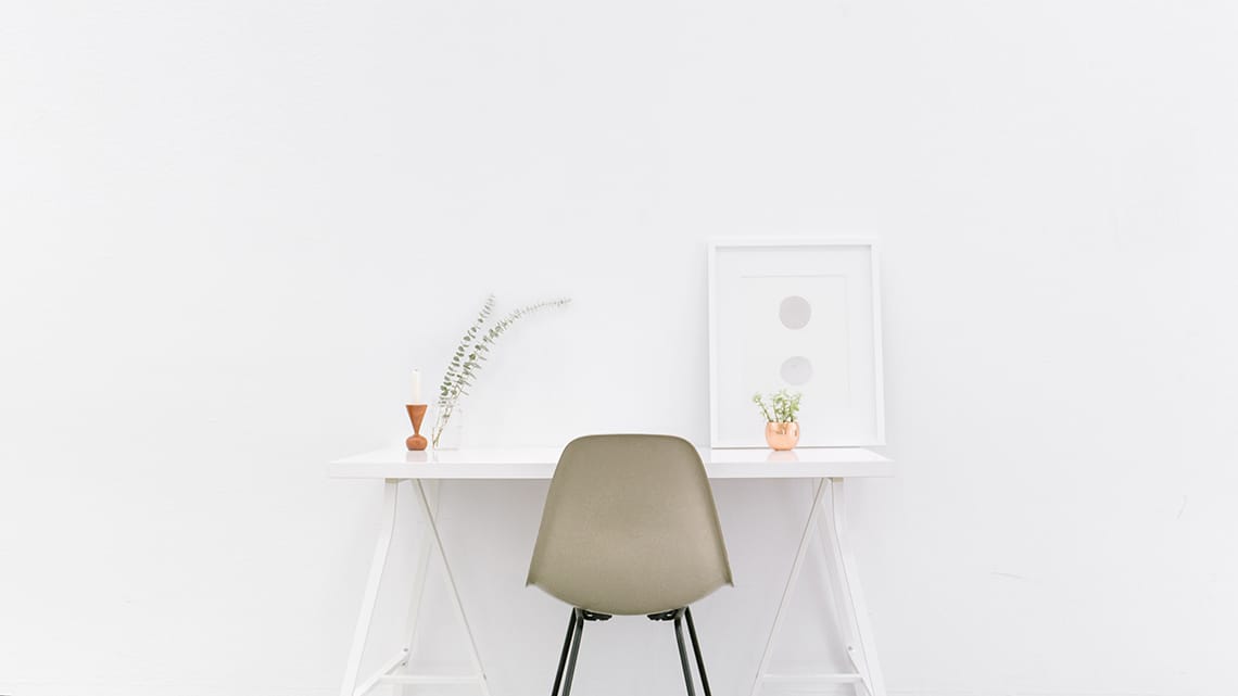 Det nya hotet mot vargar i och runt Yellowstone