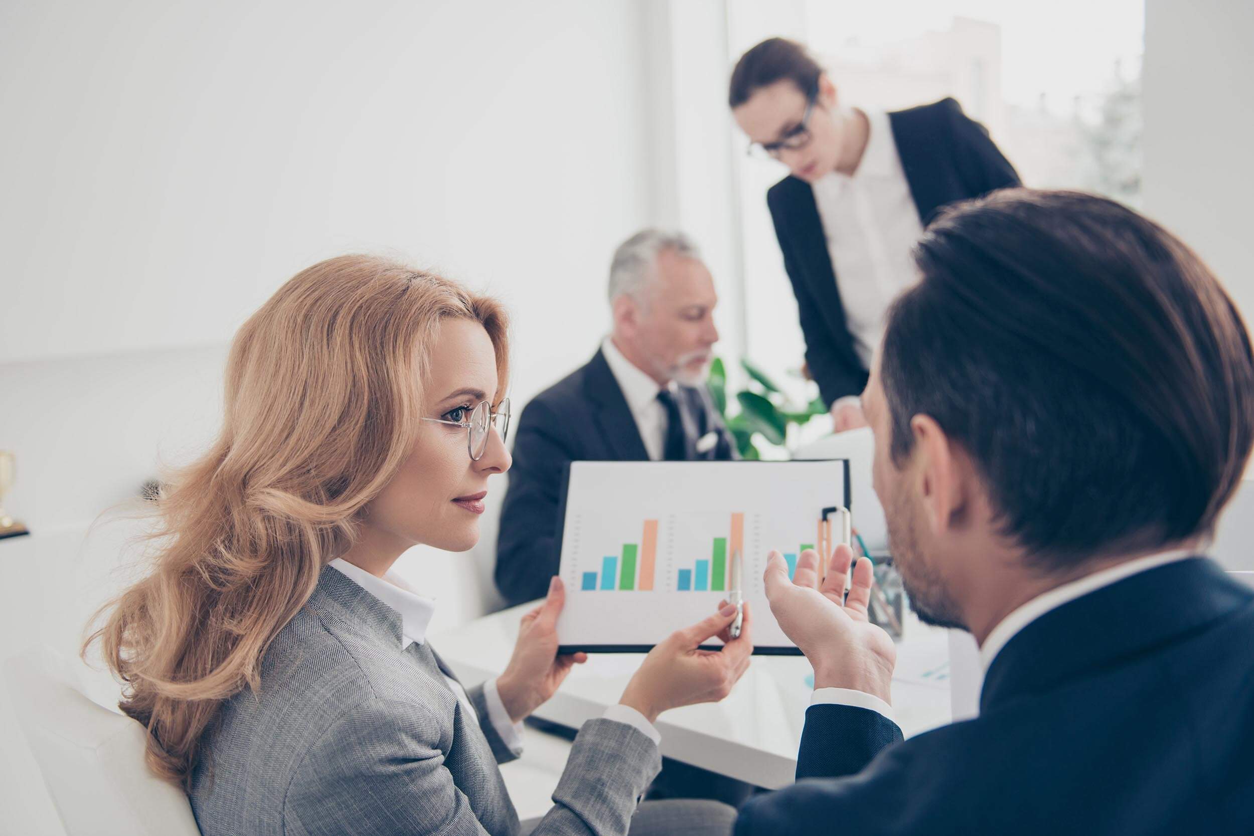 Dr Eric Topol säger att fler amerikaner så småningom kommer att behöva en Covid-vaccinförstärkare