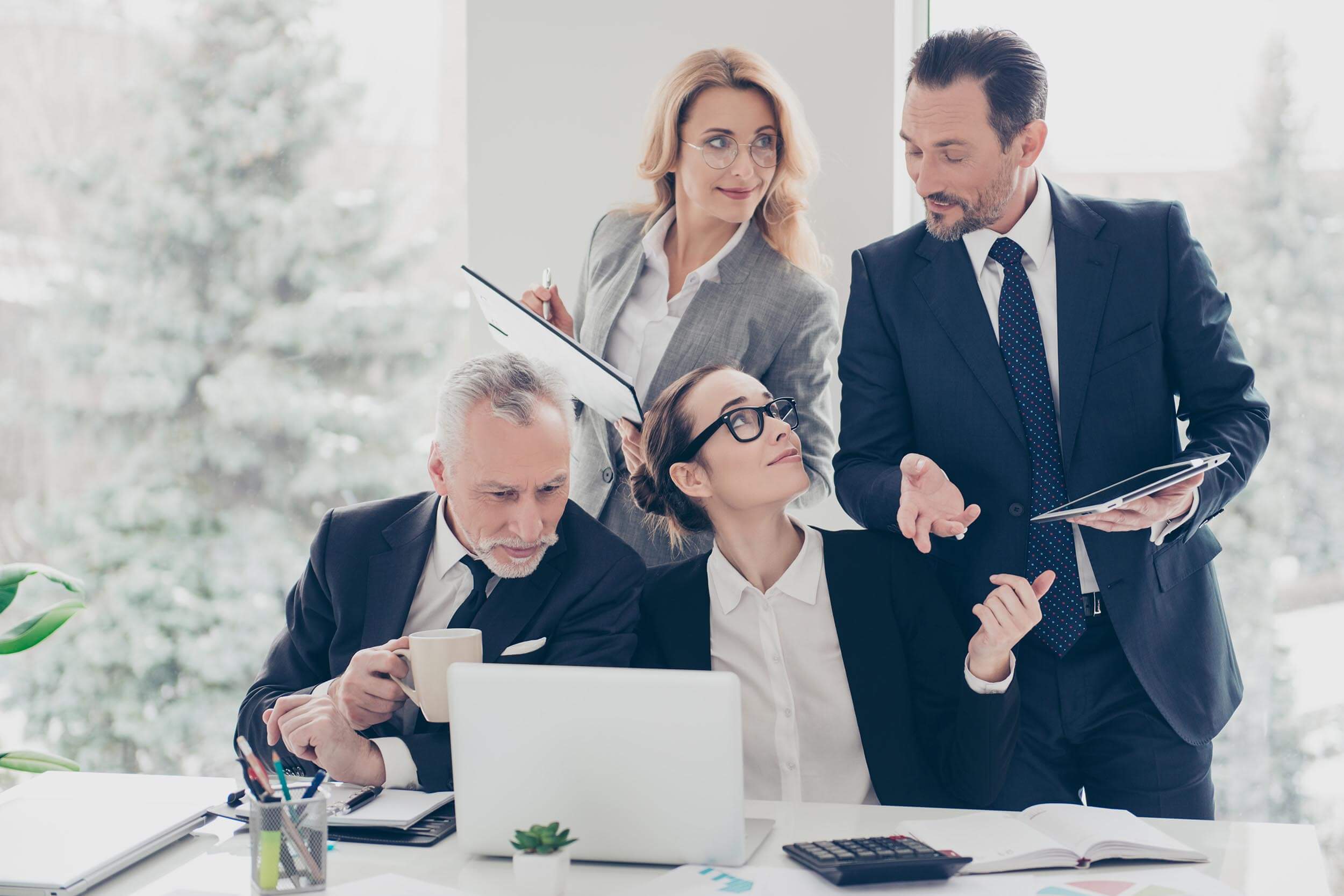 SpaceX:s Inspiration4-besättning talar från omloppsbana, med återkomst planerad till lördag