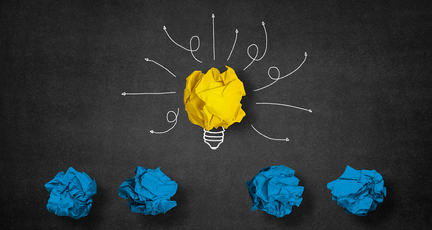 Rikstäckande Support På Plats