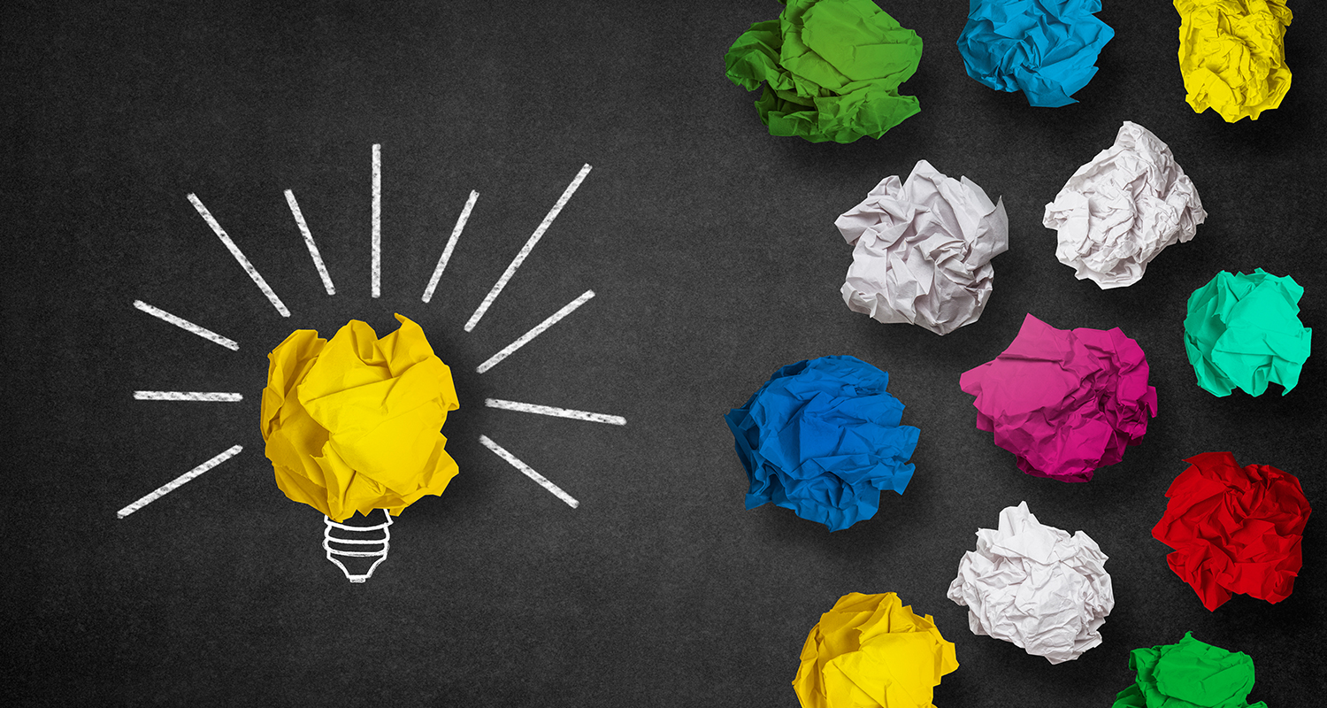 Hosted Virtuella Skrivbord