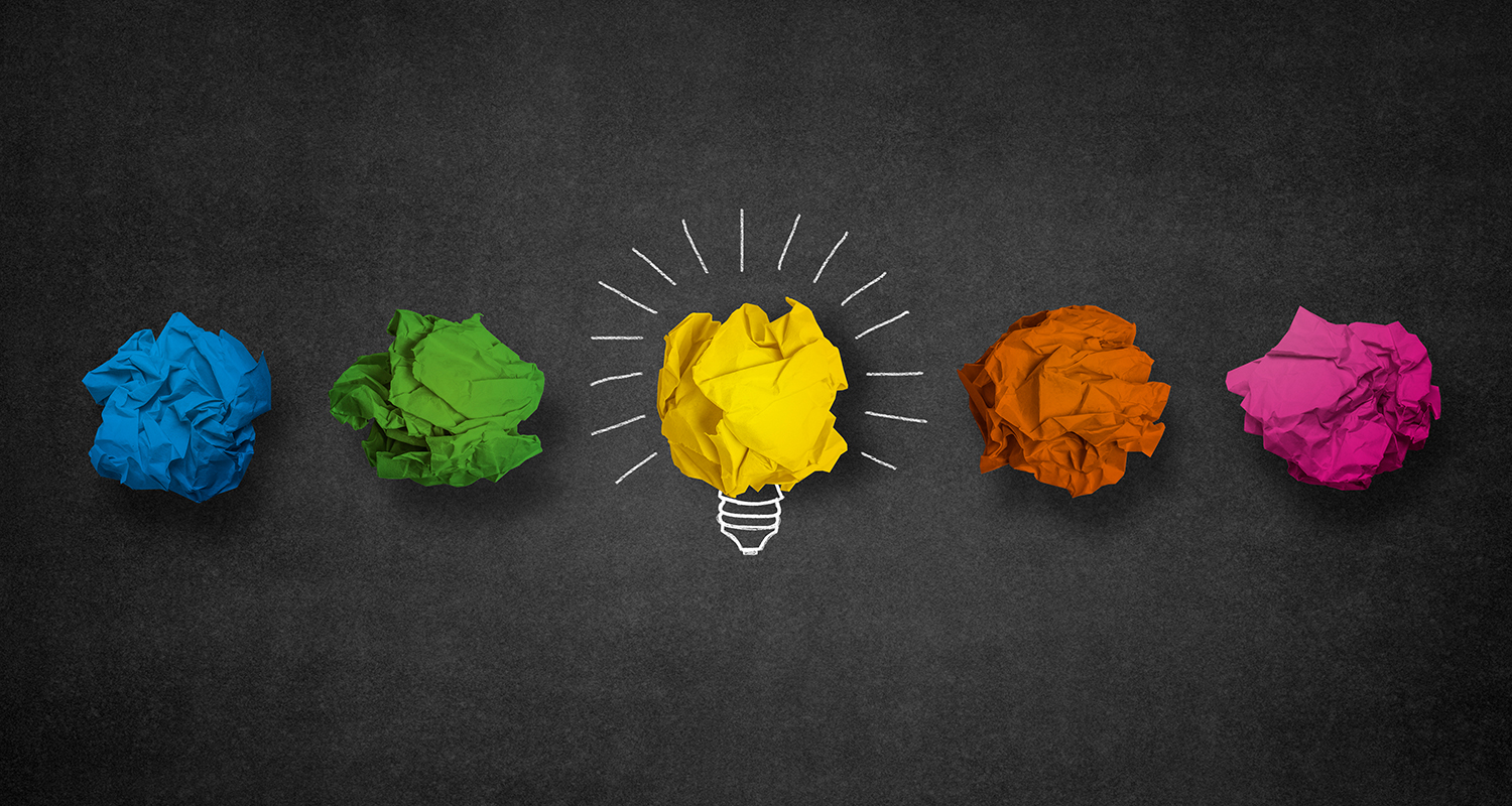 Kostnads Effektiv Teknik