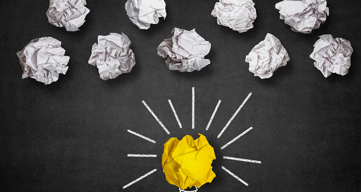 Aktivera Mobil  Arbetskraft