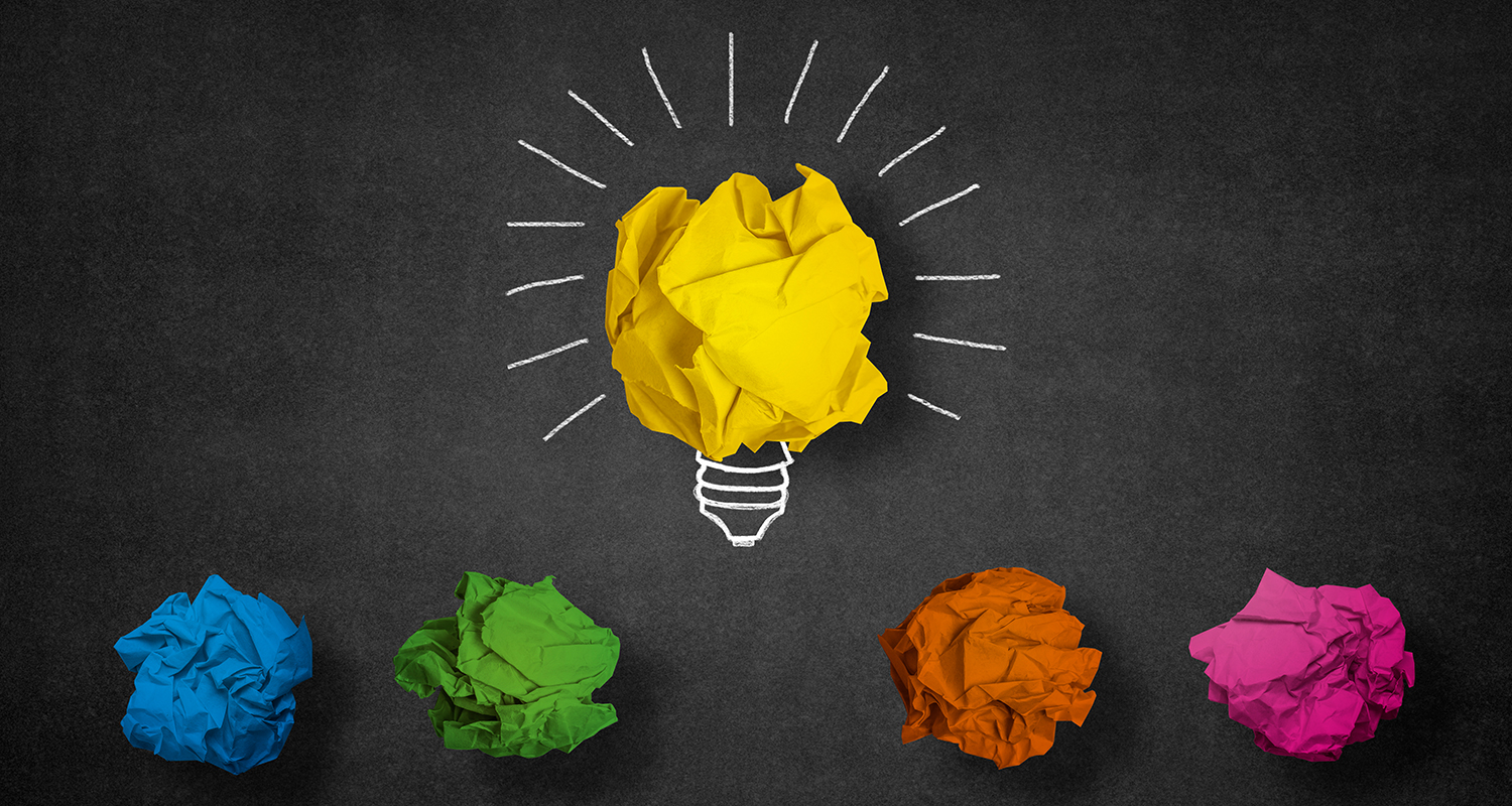 Förbättra Ditt Support Desk