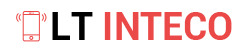 LT Inteco